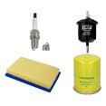 thumbnail image 1 of Kit De Afinacion Verna 2004-2006 1.6 Sin Aceite, 1 of 1