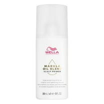Wella Marula Oil Blend Scalp Primer 150 ml / 5 oz