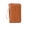 Brown, variant on Passport Clip,Flight Ticket Storage Document Bag,Wallet With Zipper,RFID Passport Clip,Anti-theft Passport Clip,Essential Travel Anti-theft Wallet Storage Box.