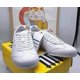 thumbnail image 4 of Onitsuka Tiger MEXICO 66 SD WHITE / WHITE 1183A872 117 UNISEX NEW Japan F/S, 4 of 6
