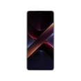 thumbnail image 2 of Xiaomi Poco X7 12GB RAM 512GB Silver, 2 of 3