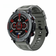 thumbnail image 1 of Reloj inteligente LOKMAT ZEUS4 PRO con llamadas Bluetooth, pantalla AMOLED, pulsera deportiva para exteriores, temperatura corporal saludable, 1 of 4