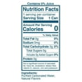 thumbnail image 4 of Waterloo Sparkling Fruit Flavored Water, Multi-Flavor Variety Pack | Zero Calorie | Zero Sugar | Zero Sodium | Zero Calories | Naturally flavored, 12 Fl Oz with Fitluv packaging (8 Flavor Variety, Pack of 24), 4 of 5
