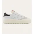 thumbnail image 2 of New Balance Lifestyle CT302 White Men's Shoes Rare Casual Tennis Sneakers, 2 of 6