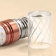 thumbnail image 4 of Bulbo LED 16W ahorro de energía, bombilla LED E27, luz, iluminación económica, luz para hogar, luz para oficina, luz para dormitorio, diseño compacto, material plástico, uso en cocina, 4 of 7