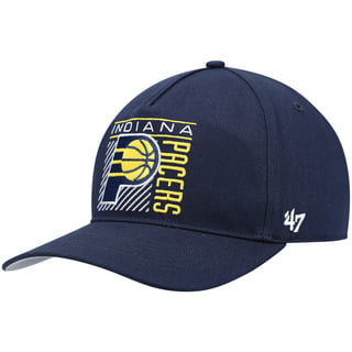 47 Brand Women's Philadelphia 76ers White Meeko Knit Hat