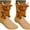 Highland Cow, variant on 3D Knit Animal Socks, 2026 Handmade Funny Warm and Soft Long Sloth Socks, Cozy Fall & Winter,One Size,Highland Cow