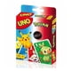 thumbnail image 2 of UNO Card Board Game Anime Cartoon Figure Pattern Family Funny Entertainment uno Cards Games Christmas Gifts, 2 of 5
