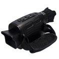 thumbnail image 4 of Cámara monocular infrarroja de visión nocturna digital IR para acampar yeacher Dispositivo de visión nocturna, 4 of 7