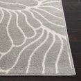 thumbnail image 3 of Safavieh Pyramid Katherina Tapis Floral, 3 of 8