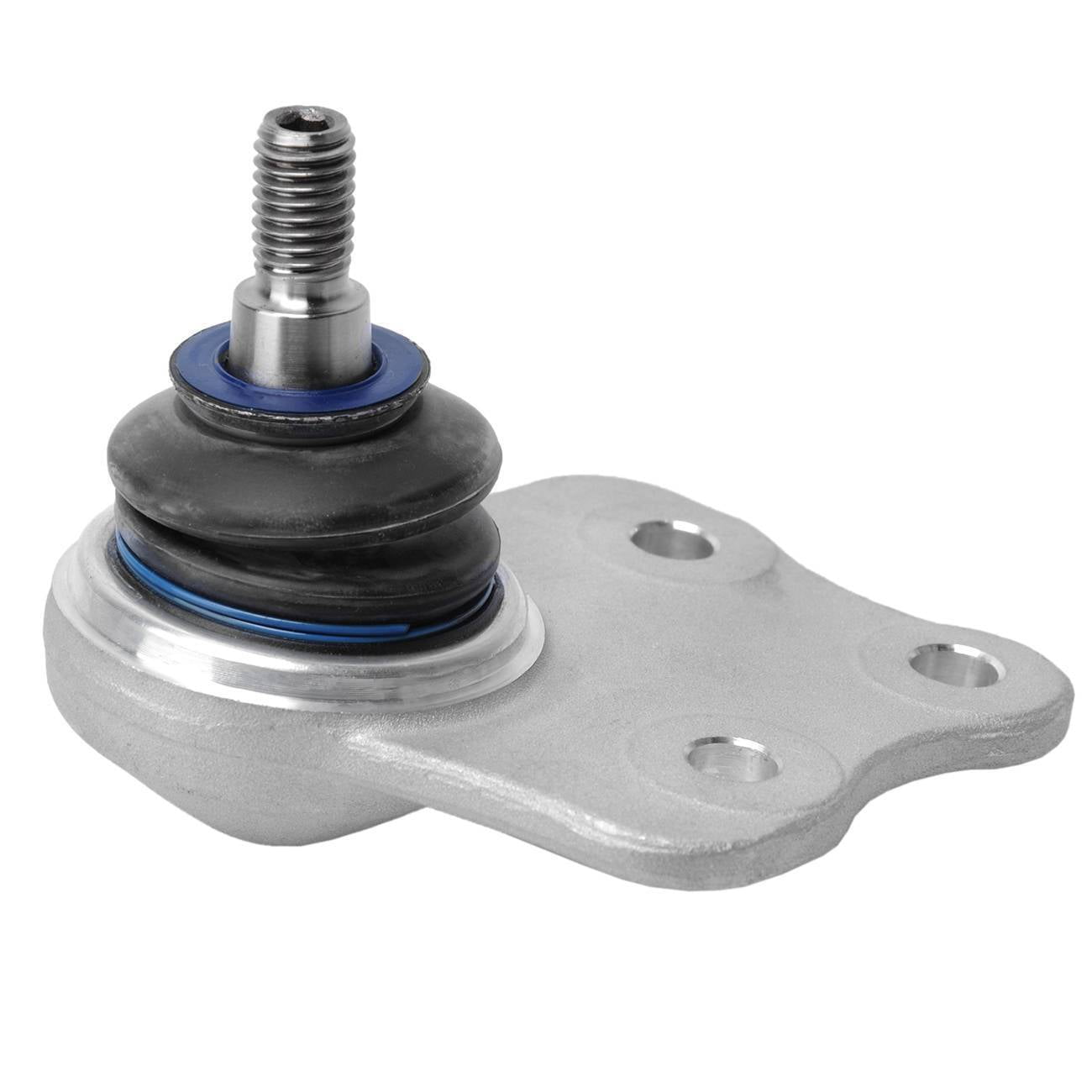 Front Upper Control Arm Ball Joint For 20032012 MercedesBenz W211