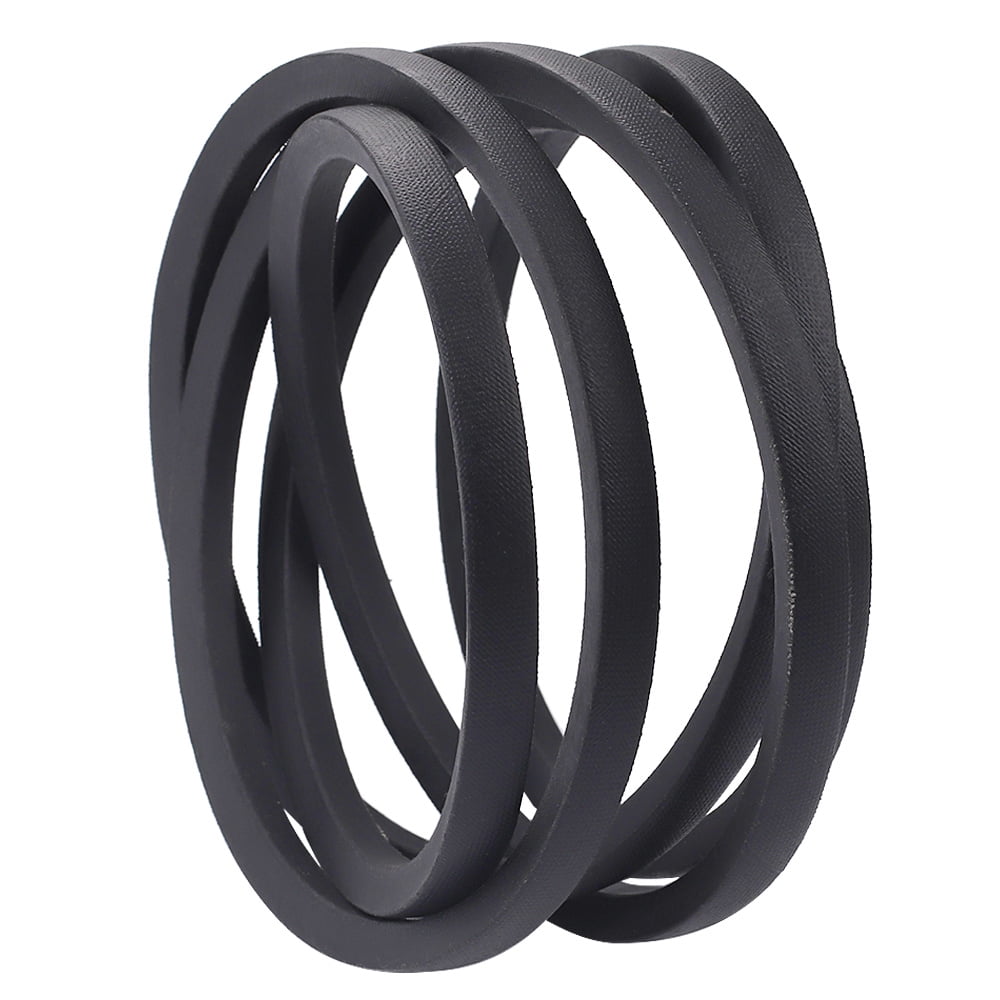 Buy HIPA 1 2 X 96 Inch Belt For Huskee LT 4200 Riding Mowers And Lawn 
