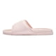 thumbnail image 2 of Sandalias Dc Shoes Bolsa Para Mujer Color Rosa ModeloADJL100046PIP, 2 of 6
