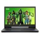 thumbnail image 1 of Laptop Gamer Dell 17.3'' i7-9750H 16GB 512GB SSD GTX1660 Ti, 1 of 3