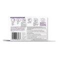 thumbnail image 2 of Difusor de aceites esenciales Air Wick Essential Mist Lavanda, 2 of 8
