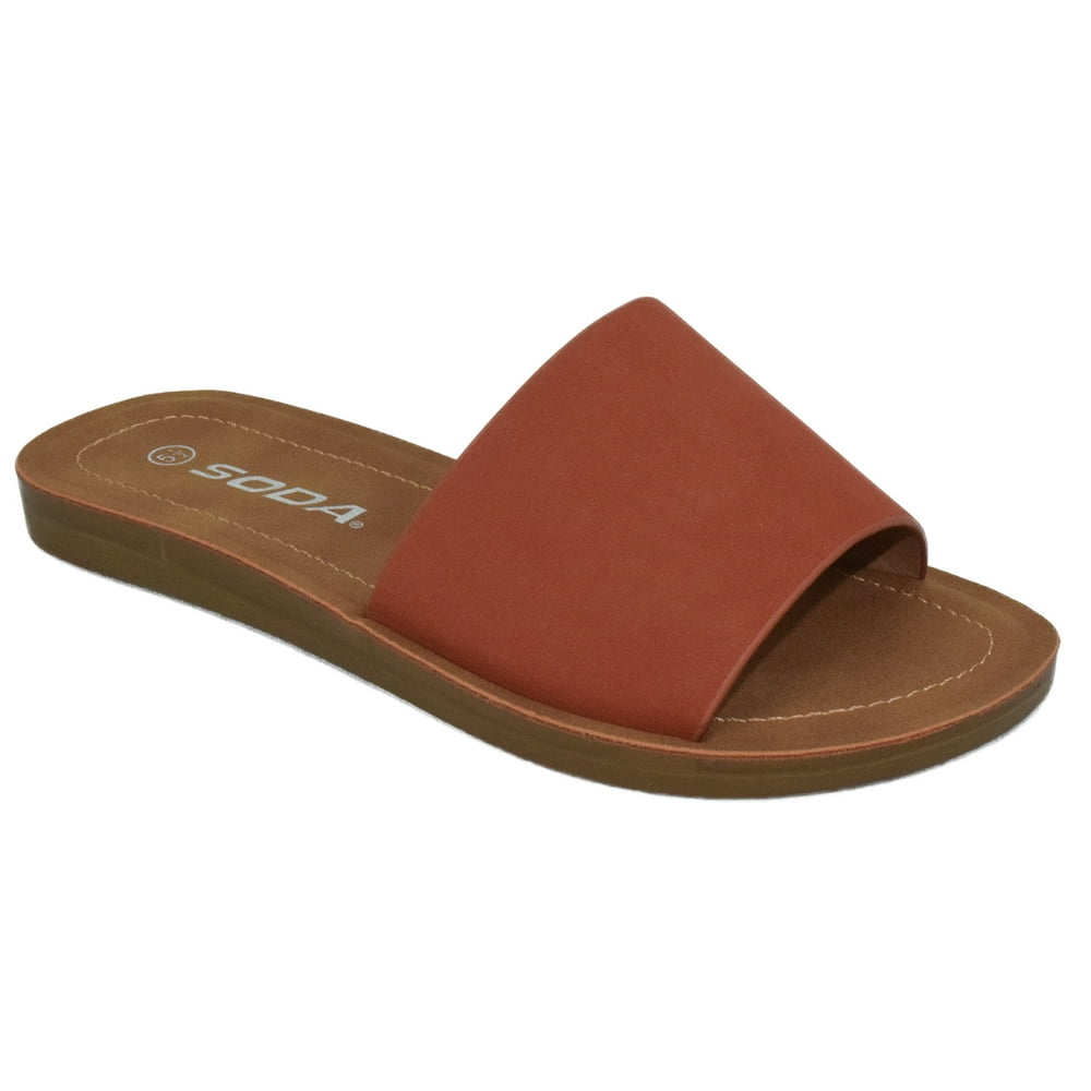 where to buy soda shoes online