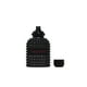 thumbnail image 2 of Valentino Uomo Born In Roma Extradose P 050 Ml Para Hombre, 2 of 3