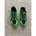 thumbnail image 4 of New Balance 610 ML610TA Sneaker Men's Green Punch Black Lifestyle Shoes - NO BOX, 4 of 6