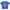 Royal Blue, variant on Inktastic San Diego California Surfing Boys or Girls Baby T-Shirt