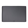thumbnail image 1 of Tapis sous Évier pour Cuisine Imperméable 34 * 22 Pouces Silicone, 1 of 7