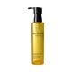 thumbnail image 1 of Aceite limpiador desmaquillante shu uemura Botanicoil 150 ml, 1 of 6