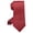 Red, variant on Solid Color Tie Formal Necktie for Men, Paisley Ties for Men, Mens Formal and Casual Ties for Wedding, Business Blue