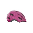 thumbnail image 3 of GIRO : SCAMP MIPS : BRIGHT PINK/PEARL : XS, 3 of 5
