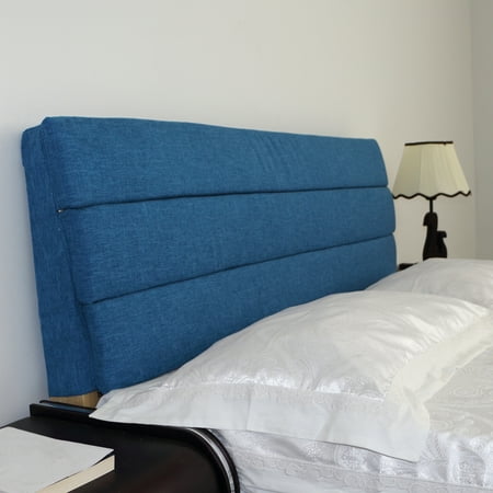 Lumbar Pillow For King Bed Lumbar Pillow For King Bed
