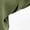 (Casual 108)Army Green, variant on Mens Jackets Casual Outerwear Big & Tall Fall Long Sleeve Winter Thin Sports Multi-bag Loose Mountaineering Outdoor Hoodless Outer Tops Plus Size