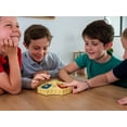 thumbnail image 5 of Harry Potter Quiz des Quatres Maisons, 5 of 5