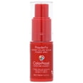 thumbnail image 4 of ColorProof PowderFix Texturizing Powder 0.4oz, 4 of 4