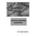 thumbnail image 1 of Pre-Owned Electrical Engineering Mathematics, 1 of 1