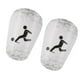 thumbnail image 3 of Mini espinilleras de fútbol Zulema para deportes al aire libre, 3 of 8
