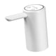 thumbnail image 3 of Bomba de agua BLESIY USB Recargable Dispensador automático universal blanco, 3 of 7