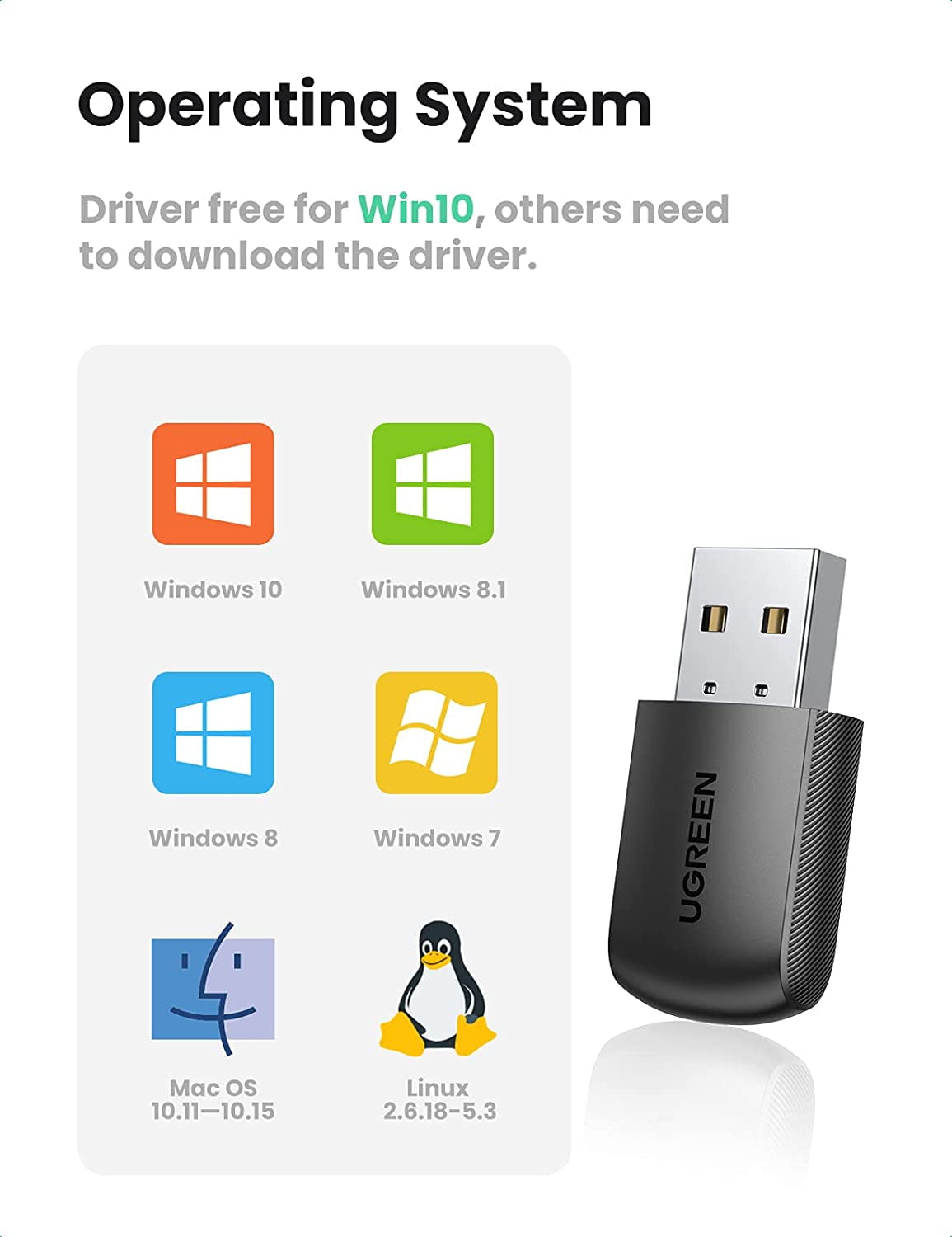 free download wireless adapter for window 7 free download wireless adapter for window 7