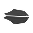 thumbnail image 1 of Motorcycle Lateral Covers Set Side Panel Cover Plate For Forza 750 Forza750 Nss750 2021-2022, 1 of 5
