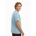 thumbnail image 2 of Despicable Me, Minions Men's & Big Men's Graphic T-Shirt, That's Good, Sizes S-3XL, 2 of 6