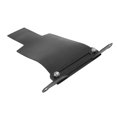thumbnail image 4 of Motorcycle Splash Mudguard, Anti Aging Rounded Edges Wear  Motorcycle Splash Mudguard Protector  For Motorbike, 4 of 8