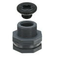 thumbnail image 1 of 1, 1 of 6