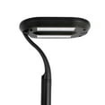 thumbnail image 3 of Solar Basic Modern Solar Path Light - 4PK, 3 of 4