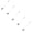White 5PCS, variant on JHEHF 1PCS Stainless Steel Tableware 10 Inch Long Handle Tea Spoon Coffee Spoon Ice Spoon for Mixing, Stirring, Coffee Spoons, Silver