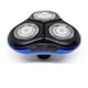thumbnail image 4 of RQ11 Replacement Shaver Head suitable for Philips RQ1150 RQ1160 RQ1170 RQ1180 RQ1141 RQ1145 RQ1131 RQ1151 RQ1155 RQ1150X RQ10-B8, 4 of 5