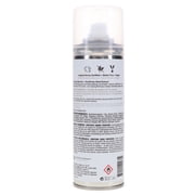 IGK Beach Club Touchable Texture Spray 5 oz