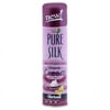 Perio Pure Silk Moisturizing Shave Cream, 9.5 oz