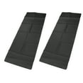 thumbnail image 1 of Reduce Stress Grounding Pad, Sleep Grounding Mat Eliminate Static 180 X 68cm  For Working, 1 of 8