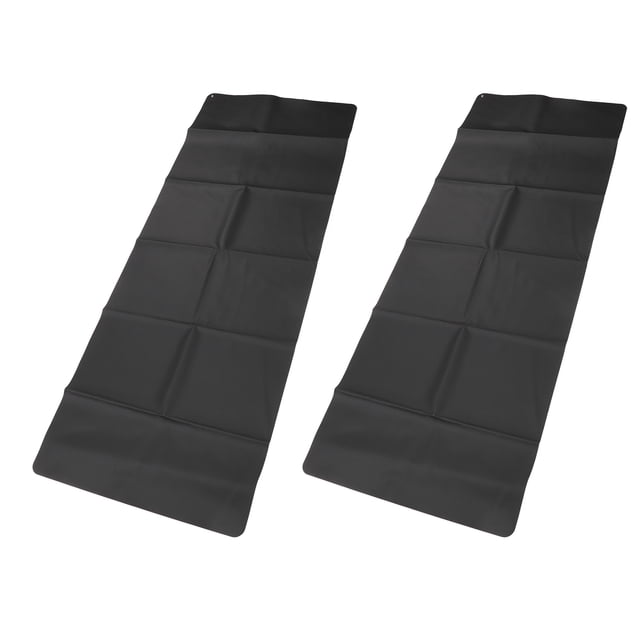 Reduce Stress Grounding Pad, Sleep Grounding Mat Eliminate Static 180 X 68cm For Working