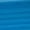 Blue, variant on New Bounce Pogo Stick for Toddlers - Foam Jumper for Age 3,4,5,6,7,8 - Outdoor Jumping Toys - Birthday Gift for Toddler Girls and Boys