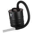 thumbnail image 1 of jifeng Dust Collector Bucket Barrel Ash Collection Container Vacuum Cleaner Ash Bucket 20L, 1 of 9