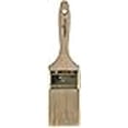 thumbnail image 2 of Linzer Produits Brosse Vernis Mural Poly 2.5 Po WC1832, 2 of 2