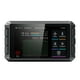 thumbnail image 1 of Sonic Pad para impresora FDM 3D con múltiples interfaces Pantalla táctil de 7'' RAM 2G ROM Creality 3D Almohadilla, 1 of 7
